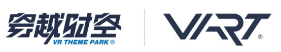 1596526701109360.png 圖片.png