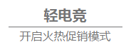 1540461269297822.png 3.png