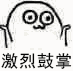 1540459665469605.gif 2.gif