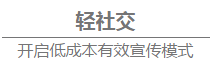 1540461325245281.png 8.png