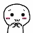 1540459730816700.gif 6.gif