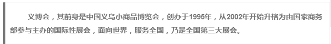 1540460050452177.png 5.png