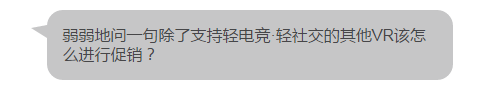 1540461368336766.png 12.png