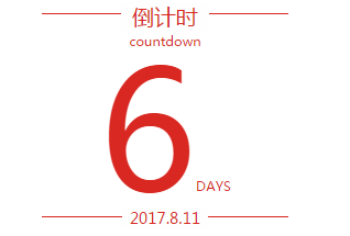 1 1