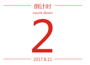 1 1
