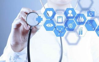 上?；ヂ?lián)網(wǎng)軟件集團(tuán) 高端協(xié)同管理軟件與咨詢服務(wù)的行業(yè)引領(lǐng)者